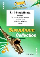 La Mandolinata Download