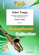 Señor Tango Download