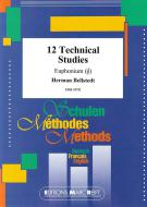 12 Studi tecnici Download