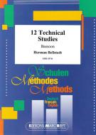 12 Studi tecnici Download