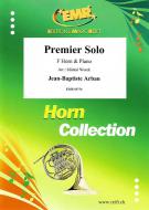 Premier Solo Download