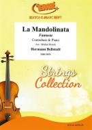 La Mandolinata Download