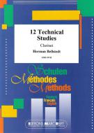 12 Studi tecnici Download