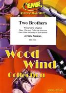 2 Brothers Download