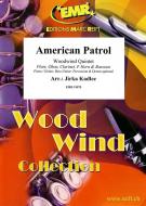 American Patrol Download