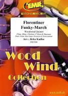 Florentiner Funky-March Download