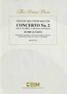 Concerto n. 2 Download