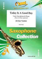 Today Is A Good Day Download