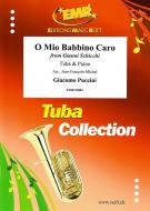 O Mio Babbino Caro Download