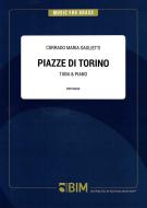 Piazze Di Torino Download