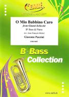 O Mio Babbino Caro Download