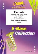 Fantasia Download