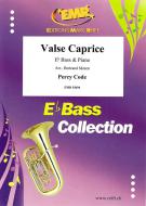 Valse Caprice Download