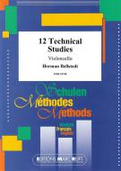 12 Studi tecnici Download