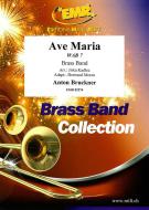 Ave Maria WAB 7 Download