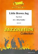 Little Brown Jug Download