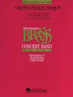 Grand Angelic March 