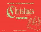 Christmas Book 