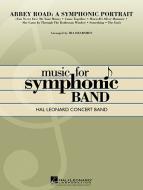 Abbey Road 