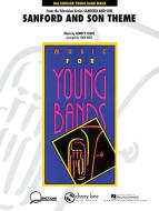 Sanford And Son Theme 