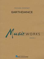 Earthdance 
