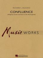Confluence 