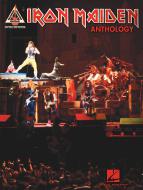 Anthology 