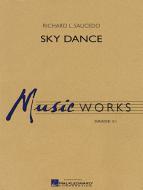 Sky Dance 