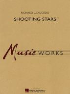 Shooting Stars 