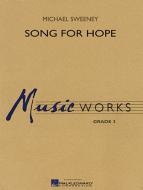 Song For Hope 