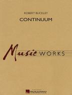 Continuum 