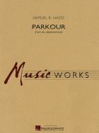 Parkour 