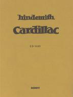 Cardillac 