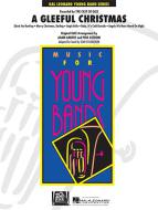 A Gleeful Christmas 