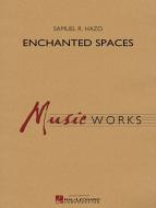 Enchanted Spaces 