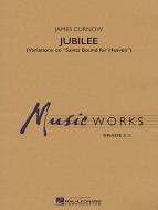 Jubilee 