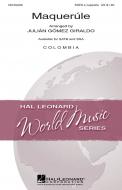 Maquerule 