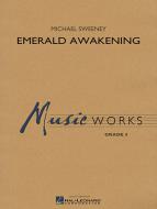 Emerald Awakening 