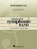 Powerhouse 