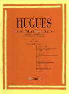 La Scuola Del Flauto Vol. 1 Op. 51 