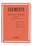 Preludes and Exercises 