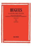 La Scuola Del Flauto Vol. 4 Op. 51 