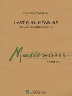 Last Full Measure 