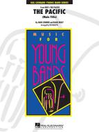The Pacific (Main Title) 
