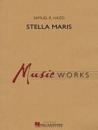 Stella Maris 
