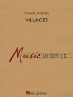 Villages 