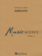 Arrows 