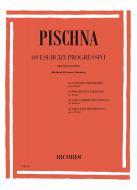 60 Esercizi Progressivi 