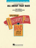 All About That Bass 