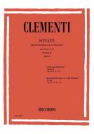 Seven Sonatas Op.14 Vol. 2 Piano 4 Hands 